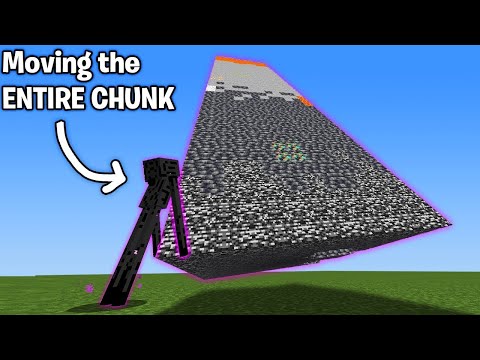 I made mobs a bit stronger...