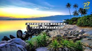 Download lagu Kado Passolo Lirik Ansar S_MUHYAR CHORNELA mp3 Download lagu Kado Passolo Lirik Ansar S_MUHYAR CHORNELA mp3