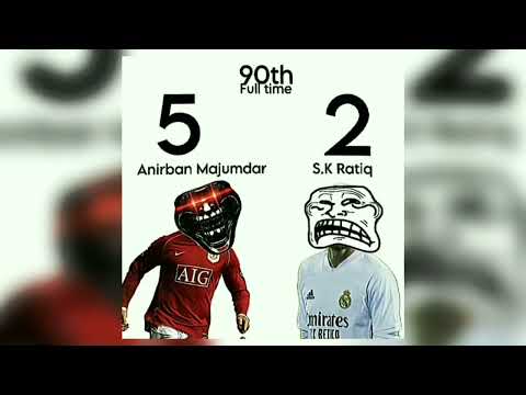 BERIMBAU DA ARABIA (Slowed) by Mc Danflin Mc Kl Dj Maninho Zk , Mandelao classe A  (For 1 min)