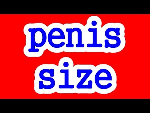 Penurunan potensi apa yang harus dilakukan Bagaimana meningkatkan potensi perempuan