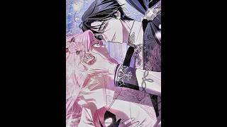 Obsessed male lead #manhwareccomendation #manhwaedit #webtoon #manhwa #manga #edit