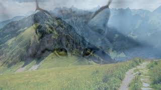 Mark Knopfler. Hill Farmer’s Blues