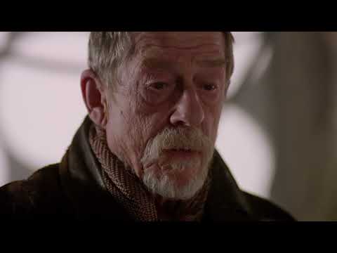 Doctor Who at the Proms 2024 - Vale Decem