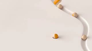 What if your email let you see a project’s entire history?  | Slack