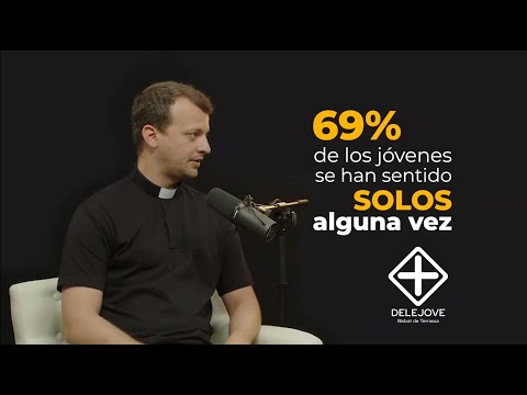 Episodio Plan de Vuelo: DELEJOVE