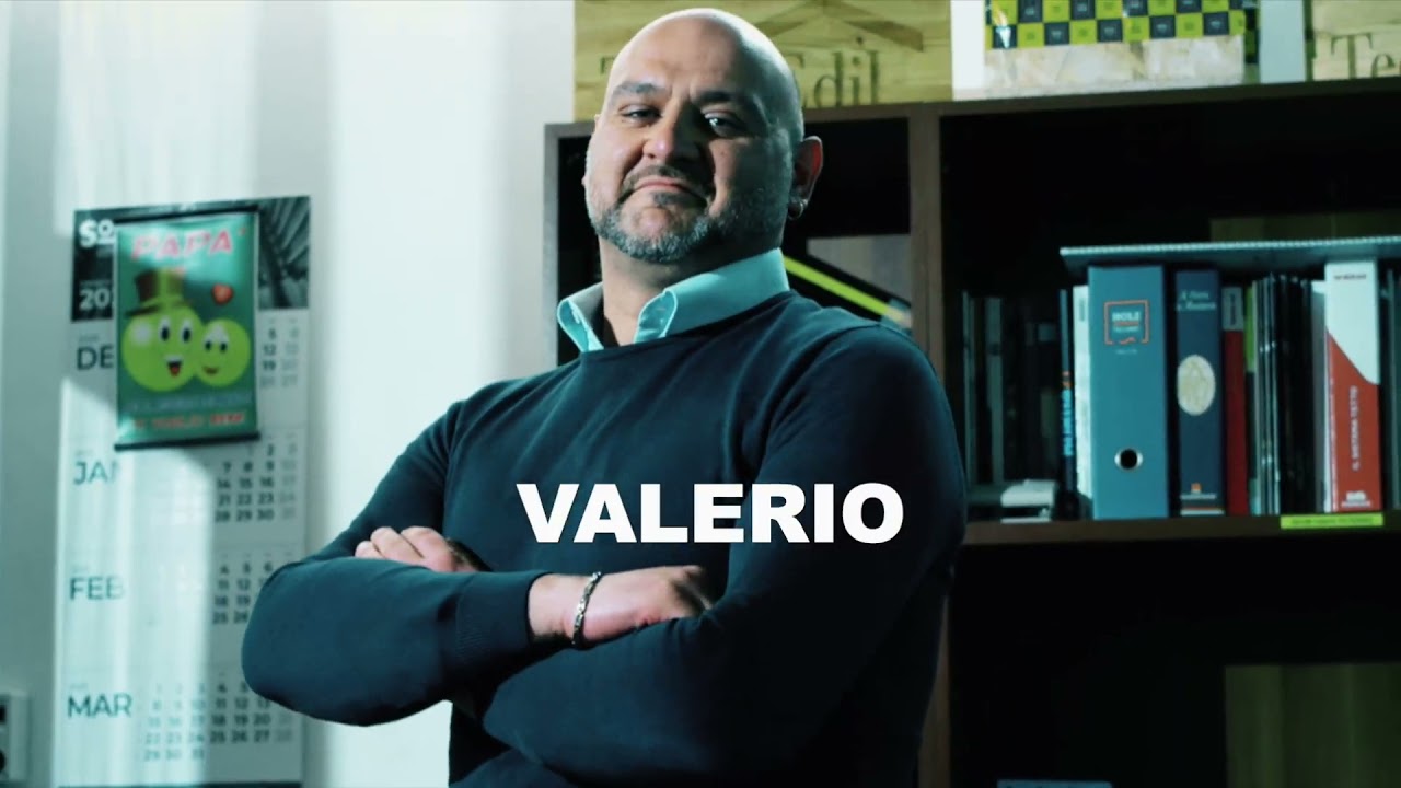 TecnoEdil Promo - Case in Legno