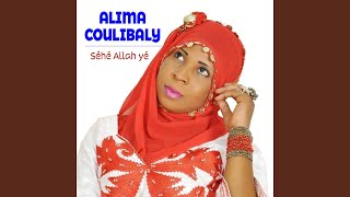 Download lagu La Llah La mp3 Download lagu La Llah La mp3