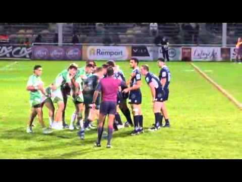 videosTOXIII  Villeneuve.flv