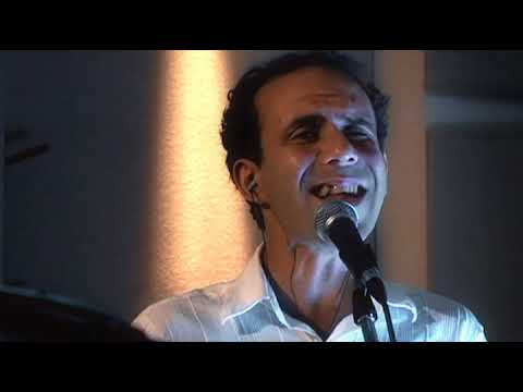 debrucado - Ivan Lins