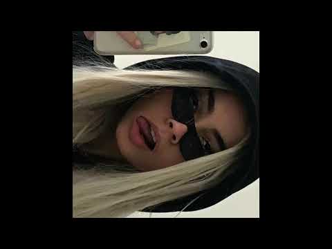 BLVC & AWW GYI - ANGER