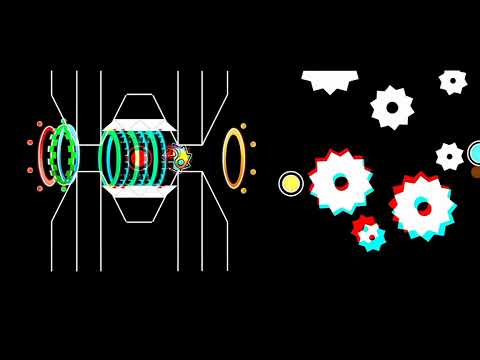 Blade of justice unnerfed vs nerfed version comprasion