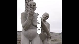 Moloko - Statues