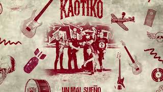 KAOTIKO \