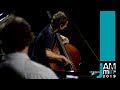 These Foolish Things (Jack Strachey) | Milan Verbist Trio | live@Jammin'2019