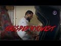Cassper Nyovest - Gets Getsa 2.0 | #TrackOfTheDAY