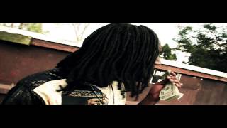 Chiraq / Pistol County - M.O.E. & Young Sav