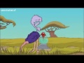 The Cat In The Hat S02e04