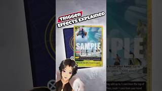 Every Beginner Needs to Understand Triggers