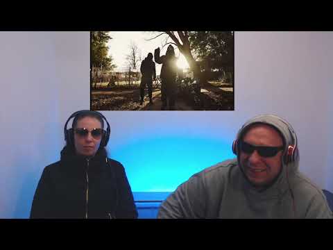 B_Real.11 x Turkish hs - For the block 🔥 TVEE REACTIONZ 🔥