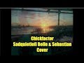 Chickfactor (Sad Quiet Lofi Belle and Sebastian Cover) #618