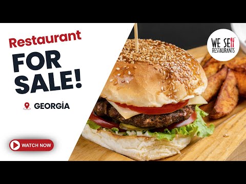 1741897793Burger1.jpg