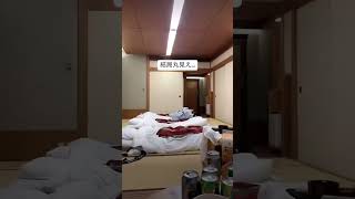 配信中に部屋着でパンチラ
