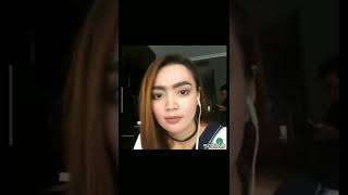 Download lagu smule Wika Salim tak dapat tidur mp3