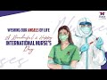 Zydus Hospitals