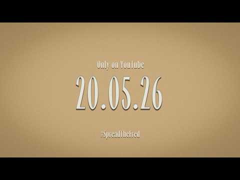BAD FUNERAL - Teaser Trailer (2026)