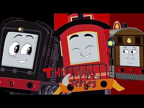 It’s almost here…