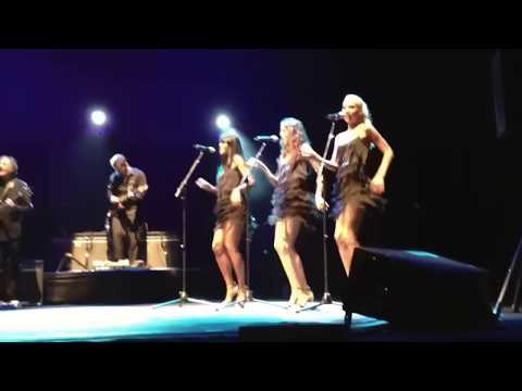 Julio Iglesias   Moralito La Gota Fria Marbella Starlite Festival 03 08 2013