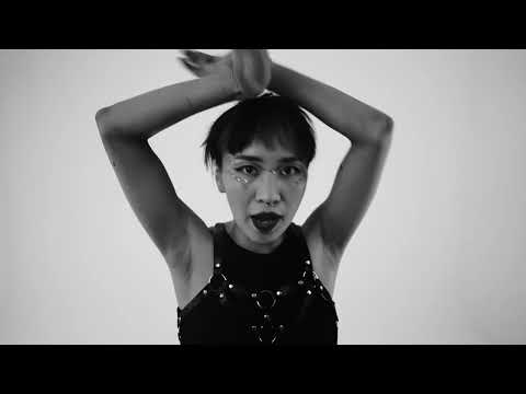 危 By - 168 & ORR & week dudus