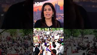 'Need for Reforms': Palki Sharma on Student Protests in India | IGR | India Global Review