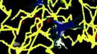 Everyday it&#39;s 1989 - Moby