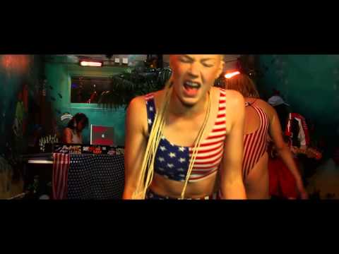download lagu mp3 mp4 Kuuk, download lagu Kuuk gratis, unduh video klip Download Kuuk Mp3 dan Mp4 320kbps Gratis