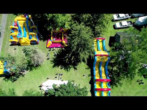 download lagu mp3 mp4 Kolacky Days, download lagu Kolacky Days gratis, unduh video klip Kolacky Days