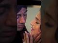Gadar -Udja Kale Kawa(victory)-Full song video|Sunny Deol and Ameesha Patel|udit narayan #gadar2 #yt