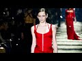 GUCCI FALL WINTER 2003