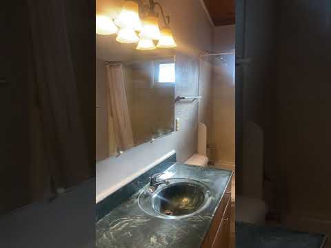 r134DoNotManage - Video 2 of 2