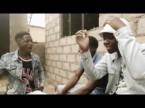 Bafana Ba-Uncensored Kasi Stories( Melissa Error Final Episode ) Official calculation