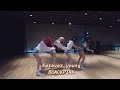 Kpop Songs That Fit Perfectly The Zoo Song