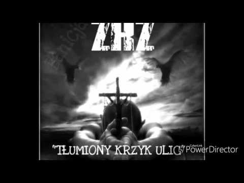 ZKZ - POSZUKIWACZE SZCZĘŚCIA Feat. Hormon Rapu