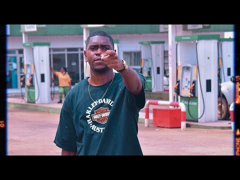 Nouveau Variant - Skulio (Audio Officiel+lyrics)