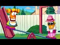 VeggieTales Princess And The Popstar Teaser