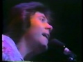 CHICAGO - Beginnings (Live, 1977)