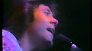 CHICAGO - Beginnings (Live, 1977)