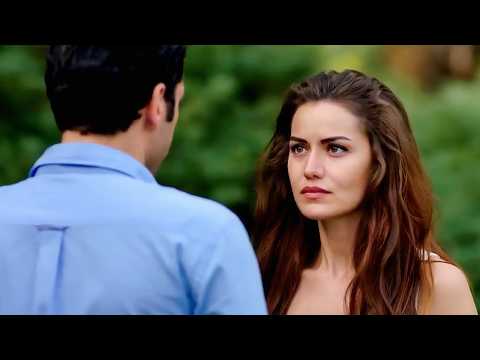 A famous and wealthy doctor falls in love with a poor cleaning woman (film summary)