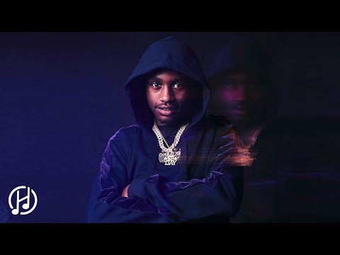 [FREE] Lil Tjay Type Beat 2019 - Left Behind (Prod. By @HozayBeats & Yung Ting)