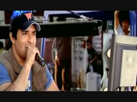 Shortkut Trailer Real HD 1020p From desimovies.webs.com