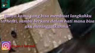 Download lagu Story whatsapp galau | dadali band mp3